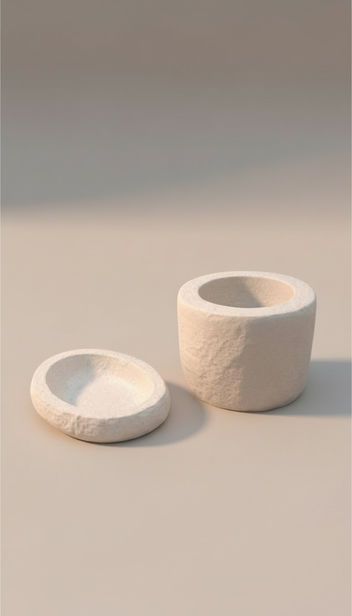 Banyo Seti