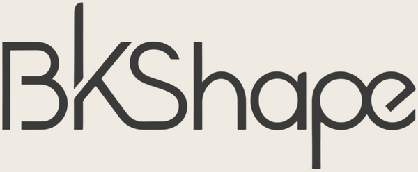 BKShape
